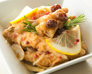 %e3%83%af%e3%82%ab%e3%82%b5%e3%82%ae%e3%81%ae%e3%82%a8%e3%82%b9%e3%82%ab%e3%83%99%e3%83%83%e3%82%b7%e3%83%a5%e3%80%80%e3%83%8f%e3%83%bc%e3%83%96%e3%81%ae%e9%a6%99%e3%82%8a